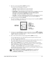 Preview for 189 page of Aastra 9480i Series User Manual