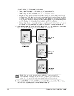 Preview for 190 page of Aastra 9480i Series User Manual