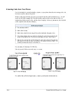 Preview for 230 page of Aastra 9480i Series User Manual