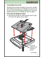 Preview for 7 page of Aastra 9617 Online User'S Manual