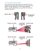 Preview for 19 page of Aastra A340w Quick Start Manual