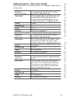 Предварительный просмотр 15 страницы Aastra AASTRA 9133 I Administrator'S Manual