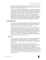 Preview for 5 page of Aastra AASTRA 9133 I User Manual