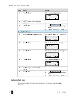 Предварительный просмотр 54 страницы Aastra AASTRA 9133 I User Manual