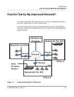 Preview for 17 page of Aastra AastraLink Pro 160 Administrator'S Manual