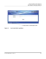 Preview for 29 page of Aastra AastraLink Pro 160 Administrator'S Manual