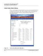 Preview for 32 page of Aastra AastraLink Pro 160 Administrator'S Manual