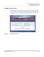 Preview for 71 page of Aastra AastraLink Pro 160 Administrator'S Manual