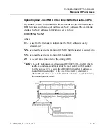 Preview for 81 page of Aastra AastraLink Pro 160 Administrator'S Manual