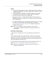 Preview for 83 page of Aastra AastraLink Pro 160 Administrator'S Manual