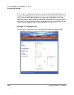 Preview for 92 page of Aastra AastraLink Pro 160 Administrator'S Manual