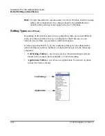 Preview for 100 page of Aastra AastraLink Pro 160 Administrator'S Manual