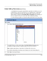 Preview for 107 page of Aastra AastraLink Pro 160 Administrator'S Manual