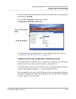 Preview for 157 page of Aastra AastraLink Pro 160 Administrator'S Manual