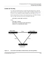 Preview for 199 page of Aastra AastraLink Pro 160 Administrator'S Manual