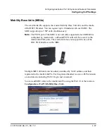 Preview for 207 page of Aastra AastraLink Pro 160 Administrator'S Manual