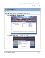 Preview for 211 page of Aastra AastraLink Pro 160 Administrator'S Manual