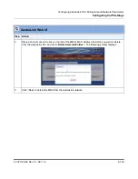 Preview for 219 page of Aastra AastraLink Pro 160 Administrator'S Manual