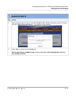 Preview for 221 page of Aastra AastraLink Pro 160 Administrator'S Manual