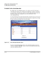 Preview for 236 page of Aastra AastraLink Pro 160 Administrator'S Manual