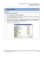 Preview for 247 page of Aastra AastraLink Pro 160 Administrator'S Manual