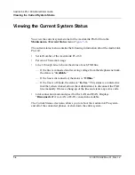 Preview for 252 page of Aastra AastraLink Pro 160 Administrator'S Manual