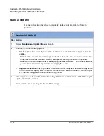 Preview for 266 page of Aastra AastraLink Pro 160 Administrator'S Manual