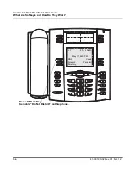 Preview for 278 page of Aastra AastraLink Pro 160 Administrator'S Manual