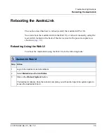 Preview for 293 page of Aastra AastraLink Pro 160 Administrator'S Manual