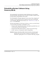 Preview for 299 page of Aastra AastraLink Pro 160 Administrator'S Manual