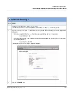 Preview for 311 page of Aastra AastraLink Pro 160 Administrator'S Manual