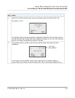 Preview for 329 page of Aastra AastraLink Pro 160 Administrator'S Manual