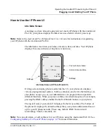 Предварительный просмотр 29 страницы Aastra AastraLink Pro 160 User Manual