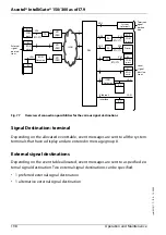 Preview for 198 page of Aastra Ascotel IntelliGate 150 System Manual