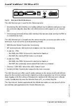 Preview for 212 page of Aastra Ascotel IntelliGate 150 System Manual