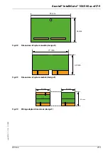 Preview for 219 page of Aastra Ascotel IntelliGate 150 System Manual