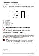 Предварительный просмотр 16 страницы Aastra Ascotel IntelliGate 2025 System Manual