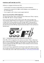 Предварительный просмотр 66 страницы Aastra Ascotel IntelliGate 2025 System Manual