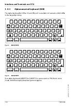 Предварительный просмотр 102 страницы Aastra Ascotel IntelliGate 2025 System Manual