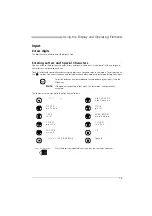 Preview for 13 page of Aastra Ascotel IntelliGate Office 35 User Manual