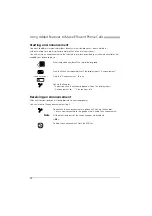 Preview for 22 page of Aastra Ascotel IntelliGate Office 35 User Manual