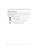 Preview for 26 page of Aastra Ascotel IntelliGate Office 35 User Manual