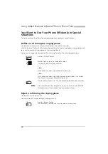 Preview for 34 page of Aastra Ascotel IntelliGate Office 35 User Manual