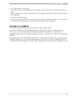 Preview for 11 page of Aastra Ascotel Office 135 User Manual