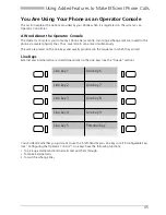 Preview for 45 page of Aastra Ascotel Office 45 User Manual