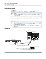 Предварительный просмотр 24 страницы Aastra ATP-CNX-040-01 Administrator'S Manual