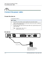 Предварительный просмотр 26 страницы Aastra ATP-CNX-040-01 Administrator'S Manual