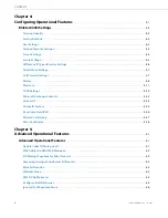 Preview for 7 page of Aastra BLUESTAR 8000I Pbx-Mode Administrator Manual