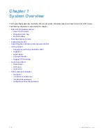 Preview for 10 page of Aastra BLUESTAR 8000I Pbx-Mode Administrator Manual