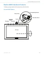 Preview for 11 page of Aastra BLUESTAR 8000I Pbx-Mode Administrator Manual